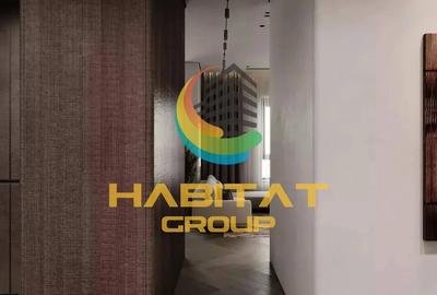 Pallady 2 camere tip studio 61 mp la 15 min. metrou N.Teclu - 7