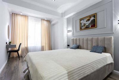 Oferim spre inchiriere apartament Iancului - 4