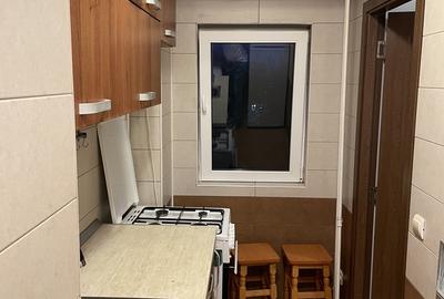 Basarabia, Diham - 10