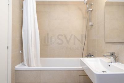 REA1025699 Apartament 2 Camere l Parcare Inclusa l H PIPERA LAKE - 10
