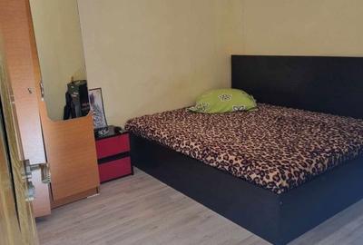 Apartament decomandat în Central - 1