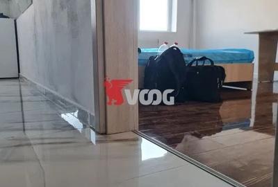 Garsonieră în Complex Studențesc - 2