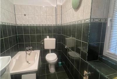 Calea Calarasi-apartament 2 camere,centrala termica,boxa - 16