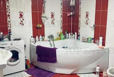 Vila comuna Pantelimon Lebada - 1