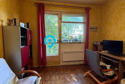 Apartament cu 2 camere în Giurgiului - 3