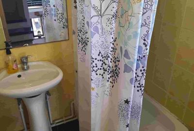 Casa  camere, zona Bulevard Vasile Milea - 21