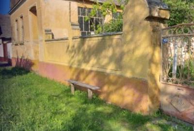 Casa în secusigiu - 4