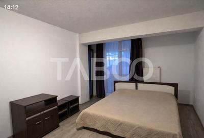 Apartament 3 camere mobilat utilat priveliste spre munti Doamna Stanca - 6