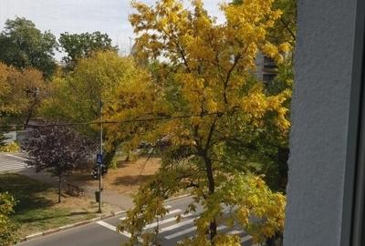 Apartament cu 2 camere decomandat, mobilat în Panduri