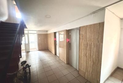 Garsonieră decomandată, mobilată în Timpuri Noi - 10