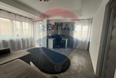 Cladire/Casa P+3+T Rovine Oportunitate Investitie - 8