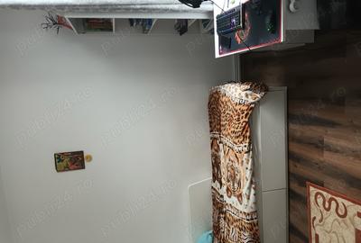 Casa de vanzare - 7