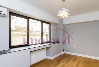 INCHIRIERE 3 CAMERE - SPATIU BIROU - AVIATORILOR - 10