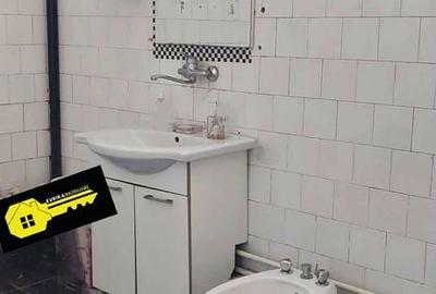 Casă cu 4 camere cu Teren 720 Mp în Central - 4