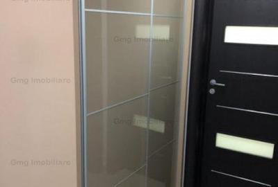 Garsonieră decomandată, mobilată în Fundeni - 3