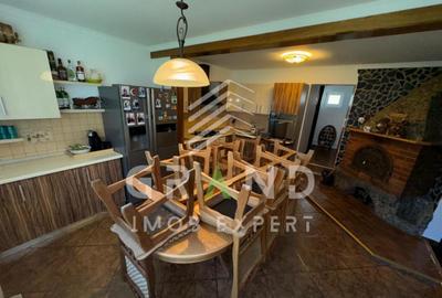 Casa de vanzare in Vi?eu de Sus Maramure? - 7