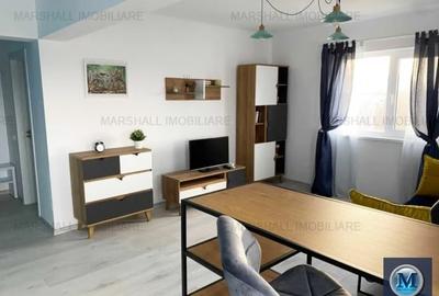 Apartament 2 camere de vanzare, zona Lupeni, 92 mp #16749 - 2