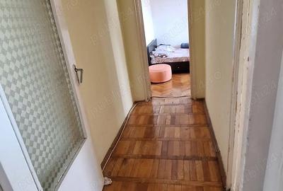 Inchiriez apartament 3 camere (Str Platanilor)- Proprietar disponibil imediat - 4