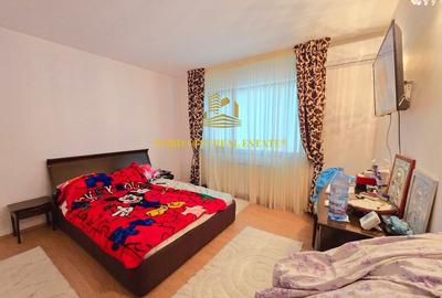 Vila unica Snagov - in apropierea de lacul Snagov- comision 0% - 15