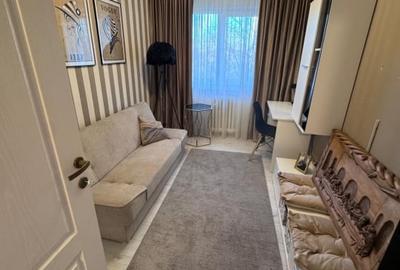 Apartament cu 3 camere decomandat în Nord - 4