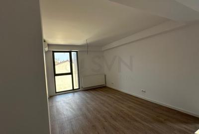 REA1024933 Apartament cu 4 camere 3 bai si gradina Lacul Tei - 5