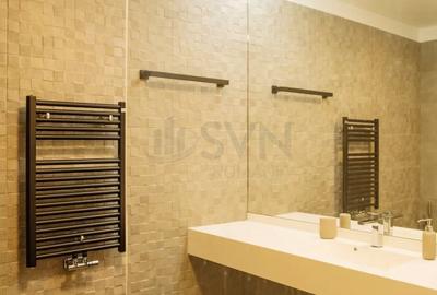REA1024031 Apartament High End 3 camere I One Mircea Eliade - 13