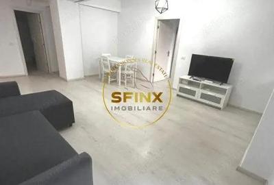 3 camere Unirii-Camera de Comert bloc 2015 - 1