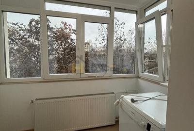 Apartament 3 camere zona Sun Plaza 5 min metrou Piata Sudului - 11