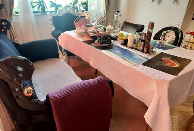 CLUB SNAGOV-VILA SUPERBA, TOTAL PRIVACY,FINISAJE LUX,CURTE 2000  MP,565000 EURO - 18
