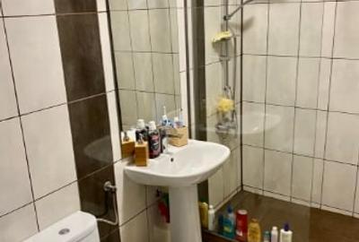 Fizicienilor, bl.1981 reabilitat,5/5, CENTRALA, mobilat,AC - 7