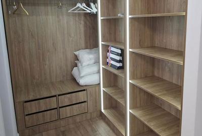 Casă cu 3 camere cu Teren 400 Mp în Central - 9