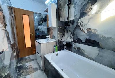 Apartament 3 Camere | Zona Girocului | Etaj 2 | 65 mp + Balcon - 4