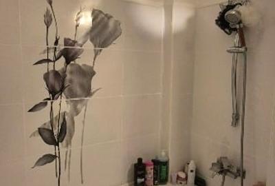 Apartament 2 camere Pta Mihai Viteazu - 9