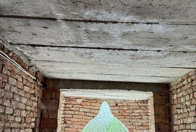 Casă cu Teren 2500 Mp în Măldărești - 4