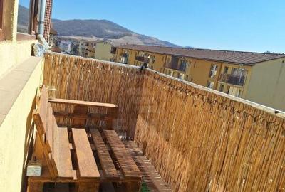 Comision 0! Apartament cu scara interioara 3 camere, 98 mp utili - 7