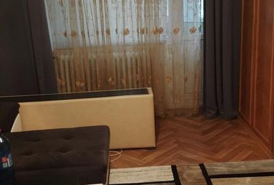 Garsoniera mall Vitan 8 min M Mihai Bravu DB261 - 16