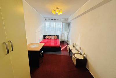 Apartament 3 camere, 2 bai, 2 balcoane in Marasti! - 2