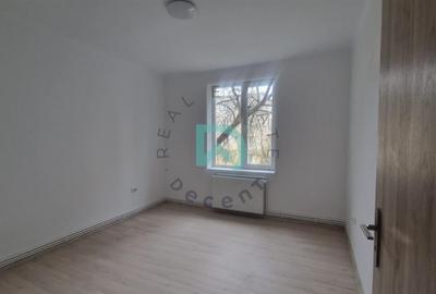 Apartament 2 camere. Avram Iancu, Brasov - 10