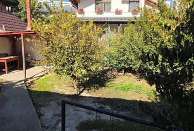 Casă individuală cu 3 camere cu Teren 262 Mp în Central - 9