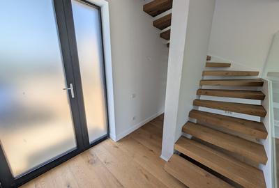 Casa 3 camere 81mp | Insiruita  | 0 comision | Tunari Amber Forest | Negociabil - 8