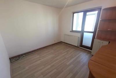 Apartament 4 camere D, Oancea Tatarasi - 1