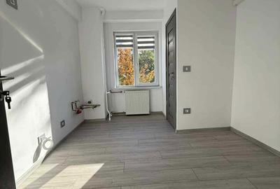 Apartament cu 2 camere decomandat în Central - 8
