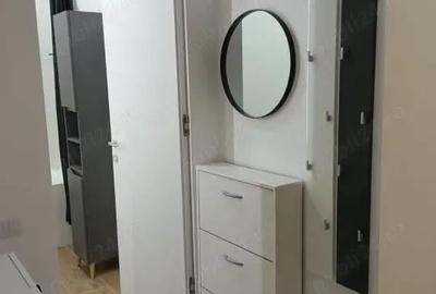 Apartament cu 2 camere semidecomandat în Politehnica - 3