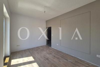 AX1087 Giroc, Cartierul Florilor, Finisaje Premium AX1087 Giroc, Cartierul Florilor, Finisaje Premium - 33