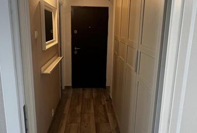 Garsonieră decomandată, mobilată în Dristor - 6