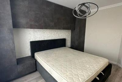 Garsonieră în Brâncoveanu - 3