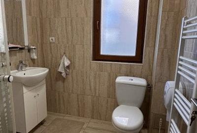 Duplex cu 4 camere cu Garaj în Moșnița Nouă - 18