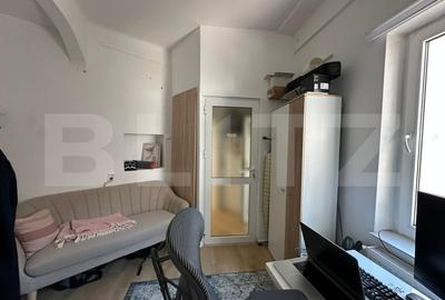 Apartament 2 camere, zona centru - 5