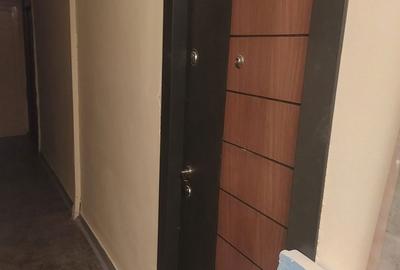 Garsonieră nedecomandată în Apărătorii Patriei - 4