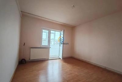 Vanzare apartament 3 camere Exercitiu - 1